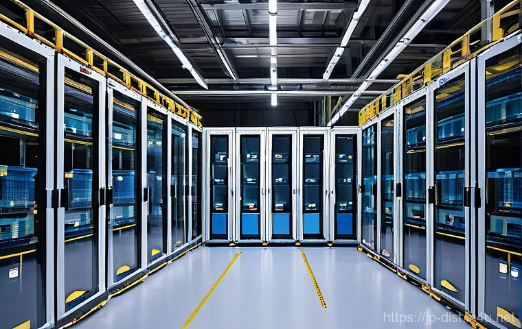 유통관리사 관련 학술 세미나 자료 - **Prompt 1: The Future of Logistics: Empowered Drivers and Efficient Hubs** "A bright, modern lo... 유통관리사 관련 학술 세미나 자료 - **Prompt 1: The Future of Logistics: Empowered Drivers and Efficient Hubs** "A bright, modern lo...