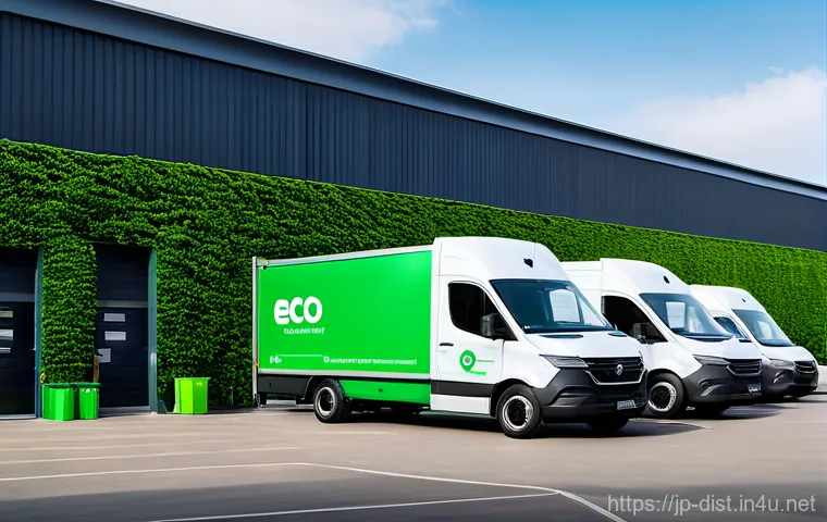 유통관리사 자격증으로 취득한 기업 사례 - A highly automated, ultra-modern logistics center bathed in soft, efficient LED lighting. Autonomous... 유통관리사 자격증으로 취득한 기업 사례 - A highly automated, ultra-modern logistics center bathed in soft, efficient LED lighting. Autonomous...