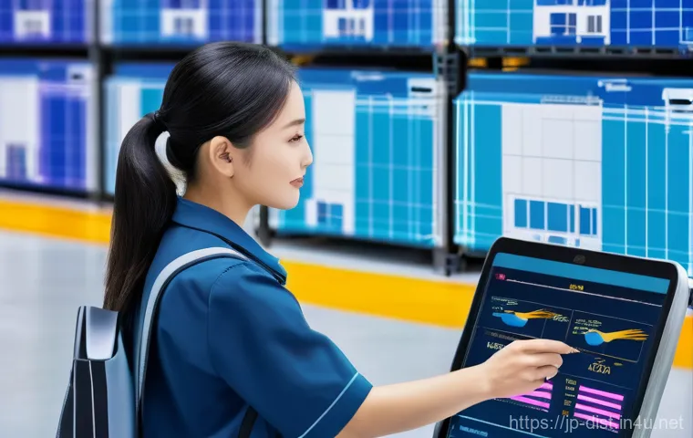 유통관리사와 물류관리사 차이 - Prompt 1: The Collaborative Harmony of Distribution and Logistics** 유통관리사와 물류관리사 차이 - Prompt 1: The Collaborative Harmony of Distribution and Logistics**
