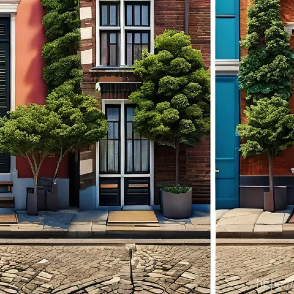유통관리사 시험 후기 및 팁 - Here are three detailed image prompts in English, based on the provided text: