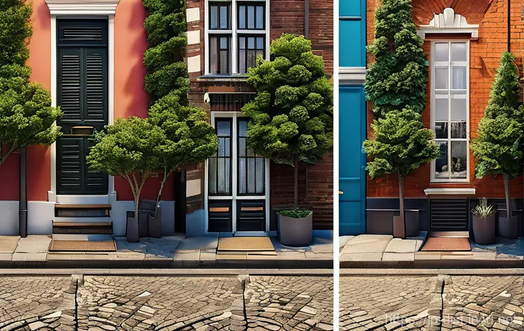 유통관리사 시험 후기 및 팁 - Here are three detailed image prompts in English, based on the provided text: