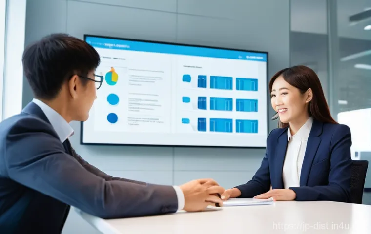 유통관리사 이직 성공 사례 - Prompt 1: The Versatile Logistics Professional's Strategic Leap** 유통관리사 이직 성공 사례 - Prompt 1: The Versatile Logistics Professional's Strategic Leap**