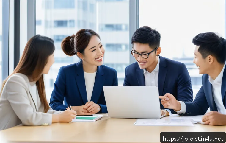 유통관리사 1급 시험 준비 노하우 관련 이미지 1