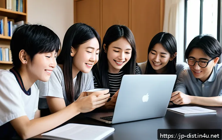 ユニークな勉強法で合格率アップ!流通管理士試験対策スタディグループの秘密公開 4 유통관리사 시험 대비 스터디 그룹 운영 관련 이미지 2